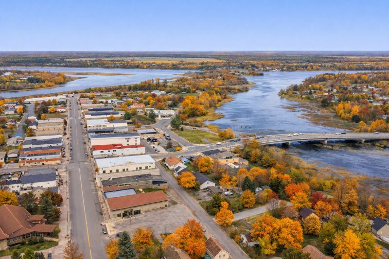 Best Bathroom Remodeling pros in Fergus Falls, MN