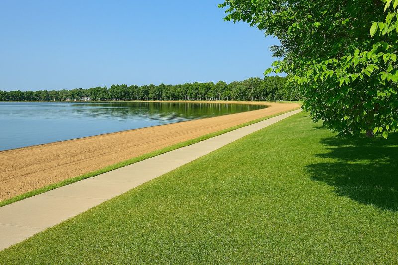 Best Bathroom Remodeling pros in Detroit Lakes, MN