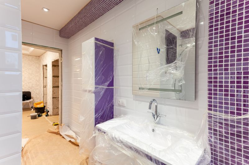 Top Bathroom Remodeling Companies in Detroit Lakes, MN