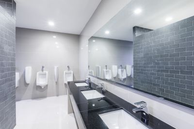 Top Bathroom Remodeling Companies in Fergus Falls, MN